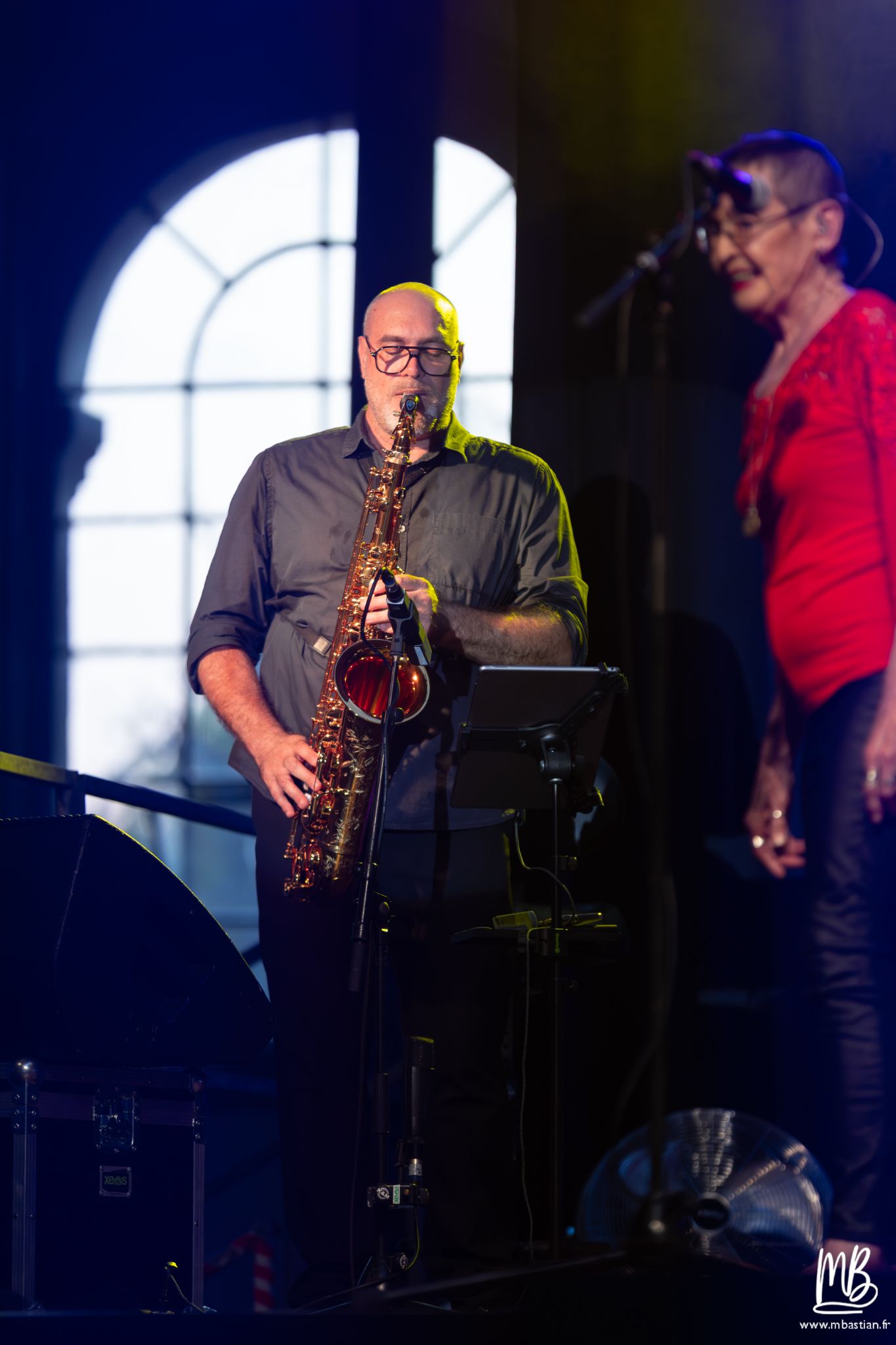 20250714 TOURNEE D'ETE DE LA CHOUCROUTERIE MB 72